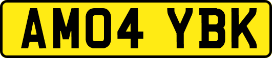 AM04YBK