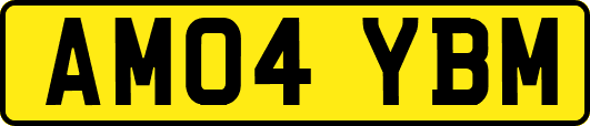 AM04YBM