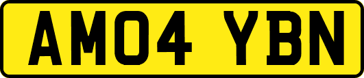 AM04YBN