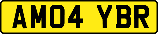 AM04YBR
