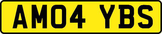 AM04YBS