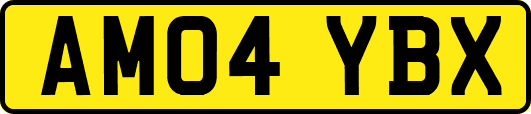 AM04YBX