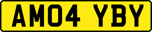 AM04YBY