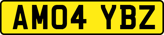AM04YBZ