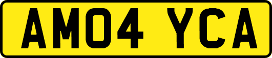AM04YCA