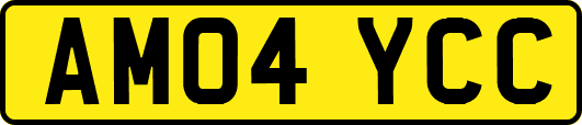 AM04YCC