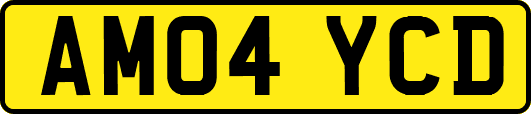 AM04YCD