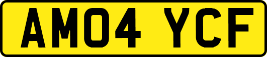 AM04YCF
