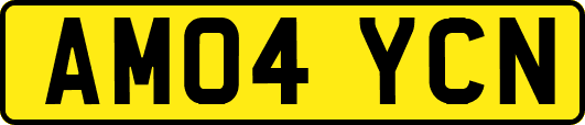 AM04YCN