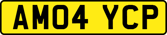 AM04YCP