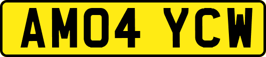 AM04YCW