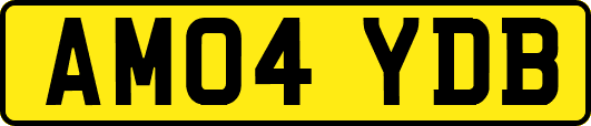 AM04YDB