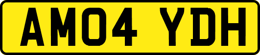 AM04YDH
