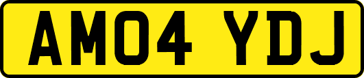 AM04YDJ