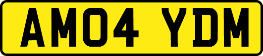 AM04YDM