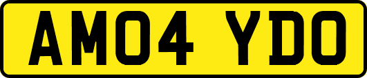 AM04YDO