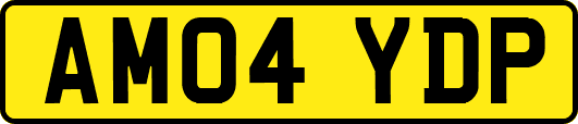 AM04YDP