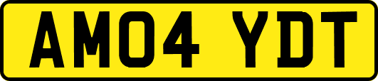 AM04YDT