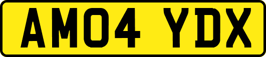 AM04YDX