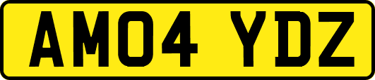 AM04YDZ