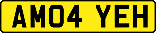AM04YEH