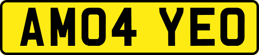 AM04YEO