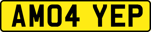 AM04YEP