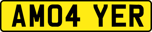 AM04YER