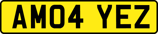 AM04YEZ