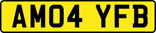 AM04YFB