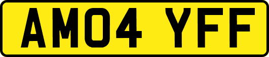 AM04YFF