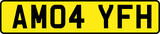 AM04YFH