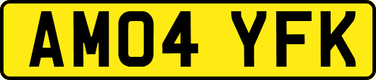 AM04YFK