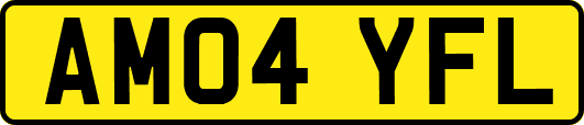 AM04YFL