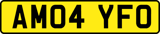 AM04YFO