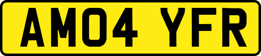AM04YFR