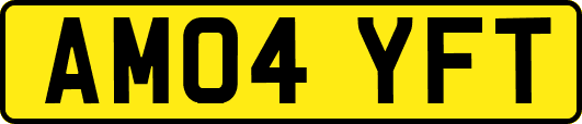 AM04YFT