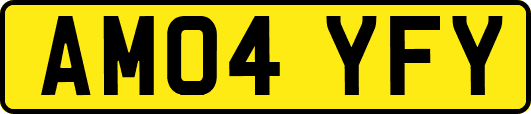 AM04YFY