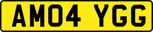 AM04YGG
