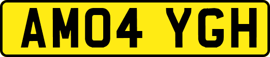 AM04YGH