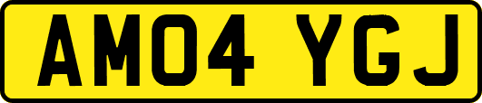 AM04YGJ