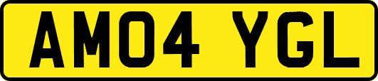 AM04YGL