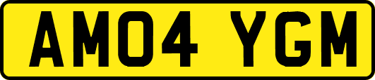 AM04YGM