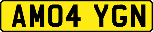 AM04YGN