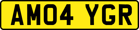 AM04YGR