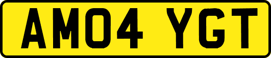 AM04YGT