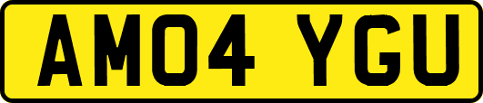 AM04YGU