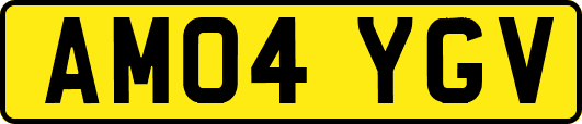 AM04YGV