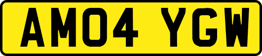 AM04YGW