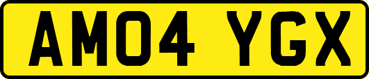AM04YGX